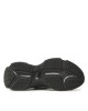Steve Madden Сникърси - Mera.bg