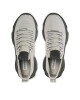 Steve Madden Сникърси - Mera.bg