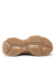 Steve Madden Сникърси - Mera.bg