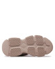 Steve Madden Сникърси - Mera.bg