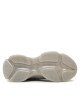 Steve Madden Сникърси - Mera.bg