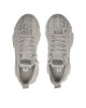 Steve Madden Сникърси - Mera.bg