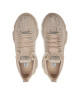 Steve Madden Сникърси - Mera.bg