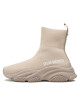 Steve Madden Сникърси - Mera.bg