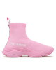 Steve Madden Сникърси - Mera.bg