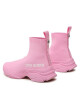 Steve Madden Сникърси - Mera.bg