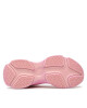 Steve Madden Сникърси - Mera.bg