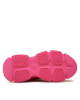 Steve Madden Сникърси - Mera.bg