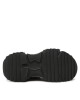 Steve Madden Сникърси - Mera.bg