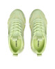 Steve Madden Сникърси - Mera.bg