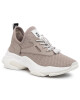 Steve Madden Сникърси - Mera.bg