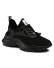 Steve Madden Сникърси - Mera.bg
