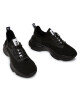 Steve Madden Сникърси - Mera.bg