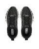 Steve Madden Сникърси - Mera.bg