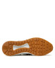 Steve Madden Сникърси - Mera.bg