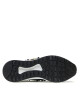 Steve Madden Сникърси - Mera.bg