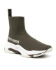 Steve Madden Сникърси - Mera.bg