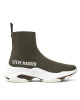 Steve Madden Сникърси - Mera.bg