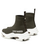 Steve Madden Сникърси - Mera.bg