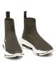 Steve Madden Сникърси - Mera.bg
