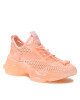 Steve Madden Сникърси - Mera.bg