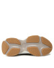 Steve Madden Сникърси - Mera.bg