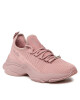 Steve Madden Сникърси - Mera.bg