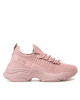 Steve Madden Сникърси - Mera.bg