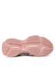 Steve Madden Сникърси - Mera.bg