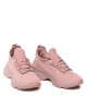 Steve Madden Сникърси - Mera.bg