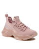 Steve Madden Сникърси - Mera.bg