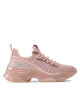 Steve Madden Сникърси - Mera.bg