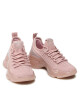 Steve Madden Сникърси - Mera.bg