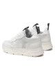 Steve Madden Сникърси - Mera.bg