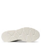 Steve Madden Сникърси - Mera.bg