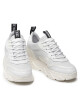 Steve Madden Сникърси - Mera.bg
