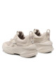 Steve Madden Сникърси Belissimo Sneaker SM11002623 SM11002623-022 Бежов - Mera.bg