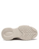 Steve Madden Сникърси Belissimo Sneaker SM11002623 SM11002623-022 Бежов - Mera.bg
