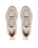 Steve Madden Сникърси Belissimo Sneaker SM11002623 SM11002623-022 Бежов - Mera.bg