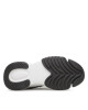 Steve Madden Сникърси Belissimo Sneaker SM11002623 SM11002623-054 Черен - Mera.bg