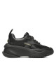 Steve Madden Сникърси Belissimo Sneaker SM11002623 SM11002623-065 Черен - Mera.bg
