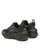 Steve Madden Сникърси Belissimo Sneaker SM11002623 SM11002623-065 Черен - Mera.bg