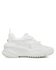 Steve Madden Сникърси Belissimo Sneaker SM11002623 SM11002623-11E Бял - Mera.bg