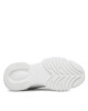 Steve Madden Сникърси Belissimo Sneaker SM11002623 SM11002623-11E Бял - Mera.bg
