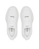 Steve Madden Сникърси Belissimo Sneaker SM11002623 SM11002623-11E Бял - Mera.bg
