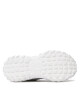 Steve Madden Сникърси Cadenza Sneaker SM11002713 SM11002713-002 Бял - Mera.bg