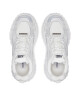 Steve Madden Сникърси Cadenza Sneaker SM11002713 SM11002713-002 Бял - Mera.bg