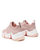 Steve Madden Сникърси City Soul SM11001805-04005-840 Dusty Pink - Mera.bg