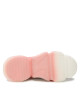 Steve Madden Сникърси City Soul SM11001805-04005-840 Dusty Pink - Mera.bg