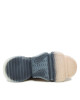 Steve Madden Сникърси City Soul SM11001805-04005-881 Rose Gold Multi - Mera.bg